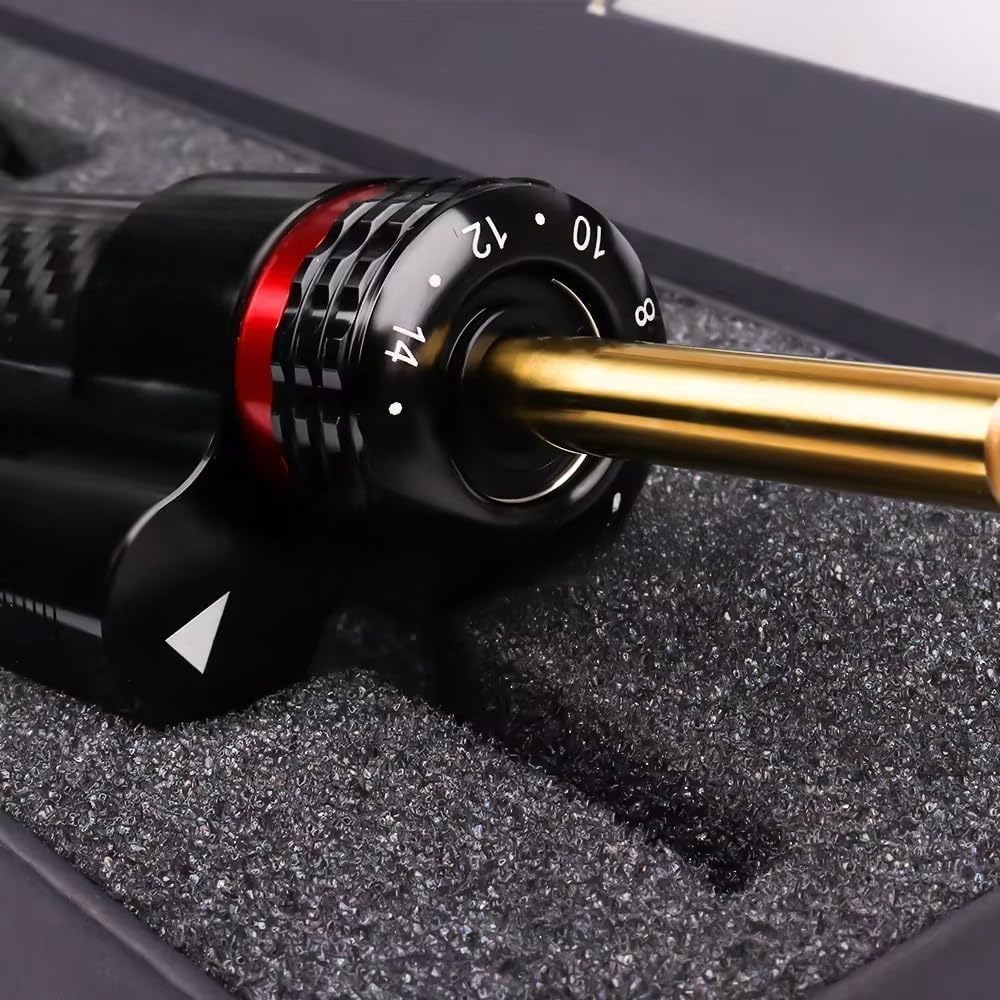 Amazon.com: For Ninja ZX-6R ZX636 ZX6R ninja zx6r zx636 2026 2025
